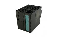 China 7MH4900-3AA01  Siemens  New in stock supplier
