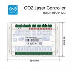 RUIDA RDC6442G CO2 Laser Control Panel For Non-Metal Cutting