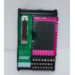 P0916AA Foxboro Termination Assembly Model Number FBM201 / P0916AA for sale