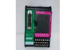 China P0916AA Foxboro Termination Assembly Model Number FBM201 / P0916AA supplier