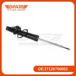 37126790002 37126790001 Rear Shock Absorber for BMW Z4 E89 for sale