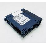 IC694MDL740 GE Discrete Output Modules 250mm Length for sale