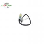 Revolution Speed Sensor 10214002561 for ZE205 210E 230E Excavator