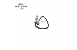 China Revolution Speed Sensor 10214002561 for ZE205 210E 230E Excavator supplier