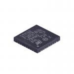 STMicroelectronics STM32F101T8U6 proveedor Electrnica 32F101T8U6 Microcontroller For Robotics for sale