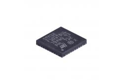 China STMicroelectronics STM32F101T8U6 proveedor Electrnica 32F101T8U6 Microcontroller For Robotics supplier
