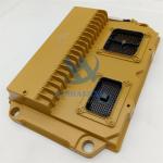 Excavator Computer Board Controller 478-7932 Engine Control Module 4787932 ECU ECM for sale