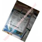 ECG 5 Leadset Grabber Medical Equipment Parts IEC 989803152061 For Hospital