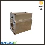 Chip aircraft engine monitor debris alarms for sale