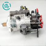 V9320A225G 2644H012 9320A224G Fuel Injection Pump Engine Parts Perkins 1104C for sale