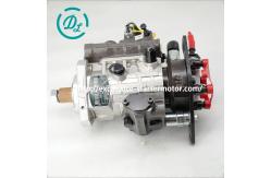 China V9320A225G 2644H012 9320A224G Fuel Injection Pump Engine Parts Perkins 1104C supplier