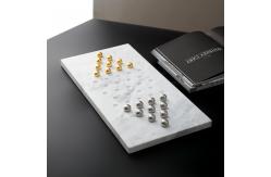 China ODM Decorative Chess Board supplier