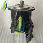 Voe15020179 Hydraulic Pump For A35E A40E Truck Spare Parts for sale