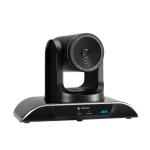 PTZ IR Remote Control 5X Digital Zoom VHD4K Conference Camera For Zoom Skype Meeting for sale