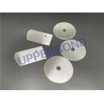 Accurate And Durable Long Knife For Smooth Cigarette Cutting for sale