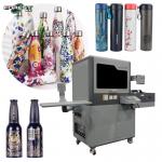 220V Rotary Inkjet Printer for sale