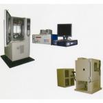 50 Loops Position Single Axis Turntable With Temperature Chamber for sale