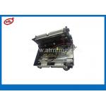atm parts Glory DeLaRue NMD NQ 300 Note Qualifier A011263