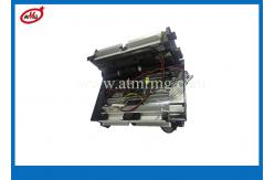 China atm parts Glory DeLaRue NMD NQ 300 Note Qualifier A011263 supplier