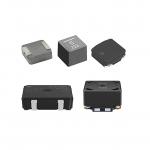 Turnkey Service Circuit Board Active Passive Electronic Components ISO9001 for sale