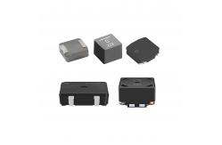 China Turnkey Service Circuit Board Active Passive Electronic Components ISO9001 supplier