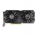 8nm Mining Graphic Card GTX 3060 12gb 14000MHz Dual Fans For Workstation for sale