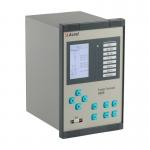 AM5 Series Protection Relay for sale