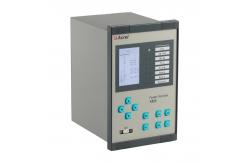 China AM5 Series Protection Relay supplier