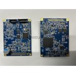 Flexible Endoscope Parts CCD Driver Board For Pentax EC-34i10 Colonoscope