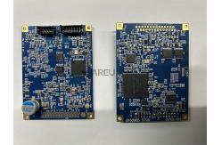 China Flexible Endoscope Parts CCD Driver Board For Pentax EC-34i10 Colonoscope supplier