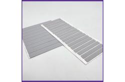 China Protective Heat Resistant Foam For Cushioning And Insulation In Any Situation supplier