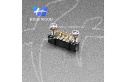 China HW-CMM Connector,HW-221Y08F22H supplier