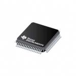 MSP430F2617TPMR for sale
