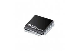China MSP430F2617TPMR supplier