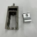 T-A0012 Repair Tool For Storz 20221030 Camera Head SCB Tricam SL II 202230 20 Processor for sale