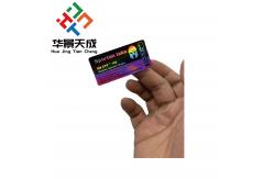 China Test Hormones Test Booster Men Labels For Oil Bottles supplier