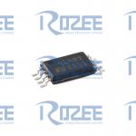 M24C64-RDW6TP