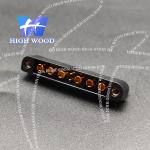 HW-CMM Connectors , HWT-221Y02F22-0303-3300CMM for sale