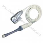 GE Voluson E/ I/P6/ P8/ S8/S6 Intracavity Ultrasound RIC5-9A-RS 4D Transducer Probe 4-10MHz for Hospital for sale