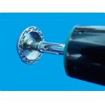 PPH Surgical Stapling Devices Disposable Circular Stapler