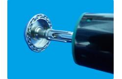 China PPH Surgical Stapling Devices Disposable Circular Stapler supplier