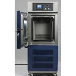 High Low Temperature Test Chamber with 7 inch Touch Screen Controller for sale