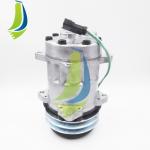 VOE15082742 15082742Air Conditions Compressor For EC210 EC140C for sale