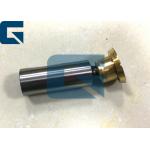 Liebherr Main Pump Spare Parts LPVD125 LPVD140 LPVD250 Hydraulic Piston Shoe for sale