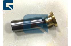 China Liebherr Main Pump Spare Parts LPVD125 LPVD140 LPVD250 Hydraulic Piston Shoe supplier