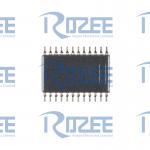SN74LVC8T245PWR for sale