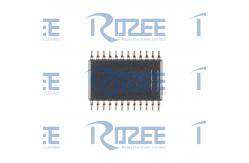 China SN74LVC8T245PWR supplier