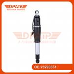 Best Price 23290661 For Cadillac Escalade 14-19 Shock Absorber with Sensor for sale