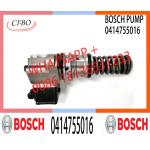 Neutral Unit Fuel Pump 0414755016 04262056 4262056 For Deutz KHD 0414755016 04262056 for sale