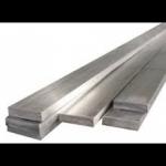 316L Stainless Steel Solid Square Bar 10mm  Corrosion Resistance for sale